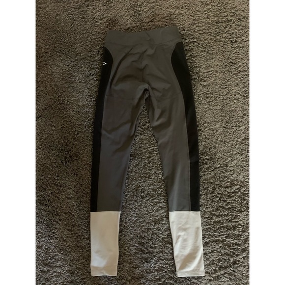 New Gymshark leggings - Picture 2 of 5